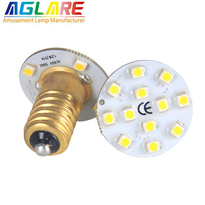 988pay钱包 -轻松支付,放心选择