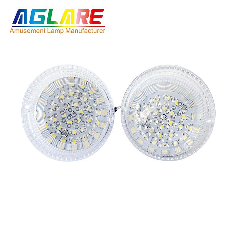 988pay钱包 -轻松支付,放心选择