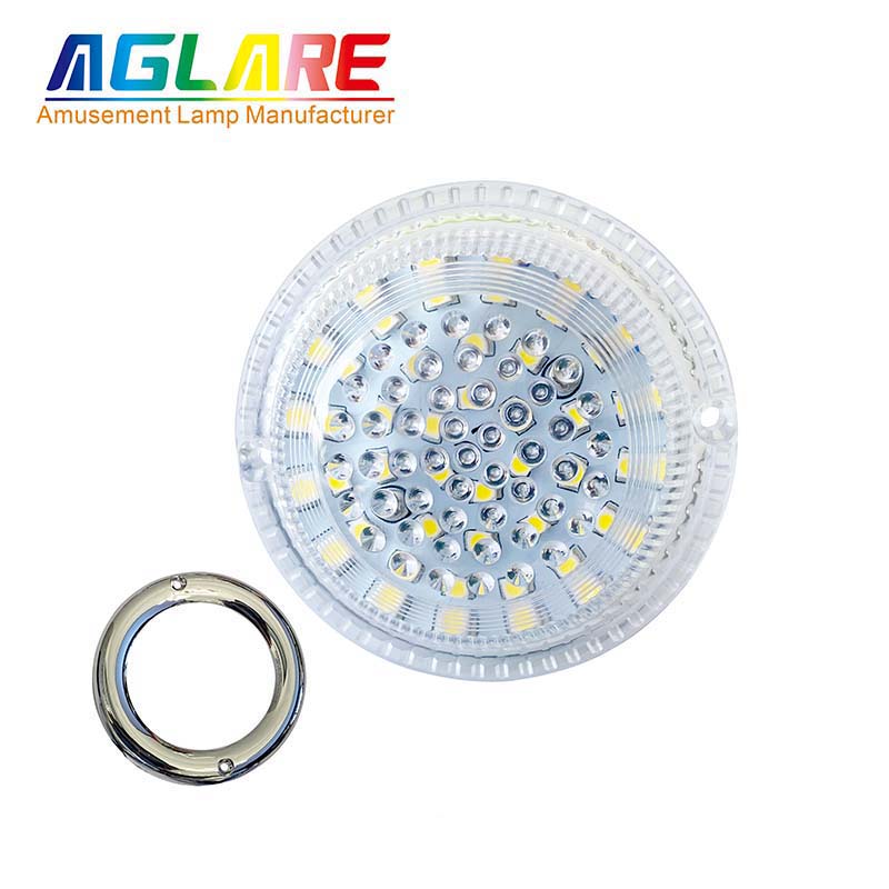 988pay钱包 -轻松支付,放心选择