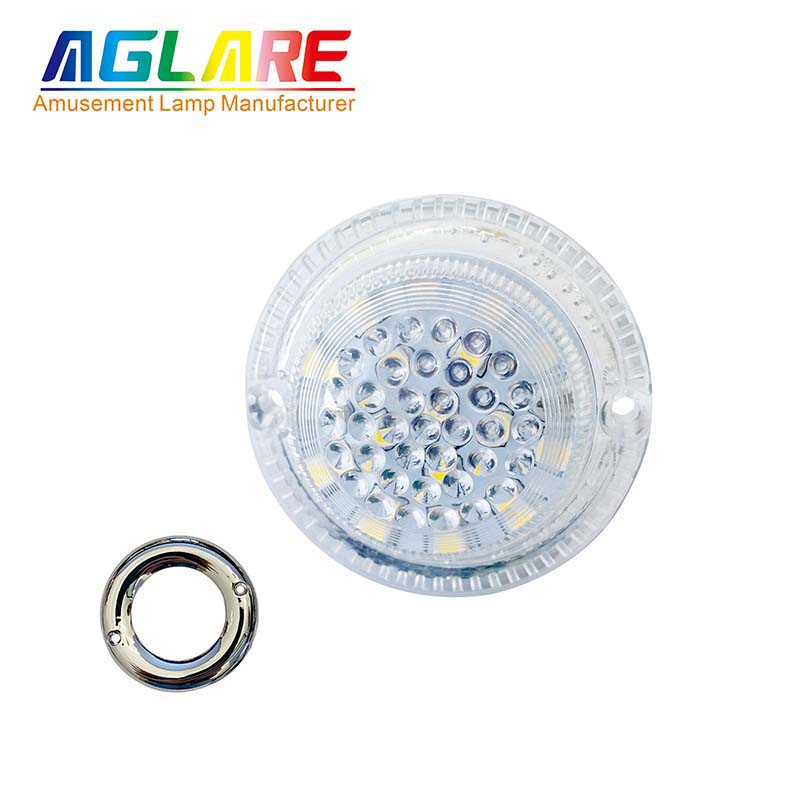 988pay钱包 -轻松支付,放心选择