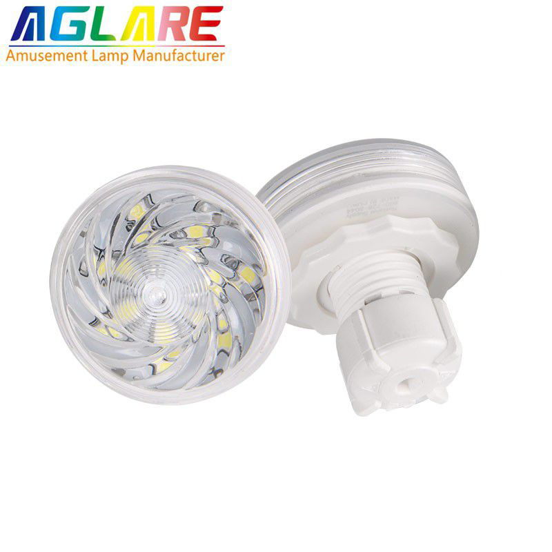 988pay钱包 -轻松支付,放心选择