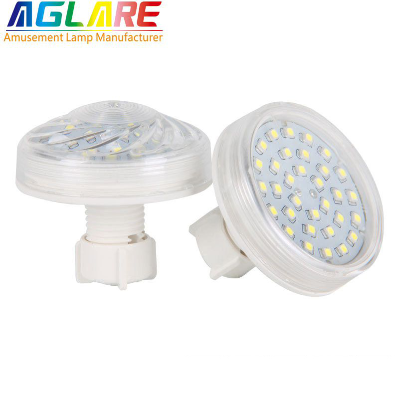 988pay钱包 -轻松支付,放心选择