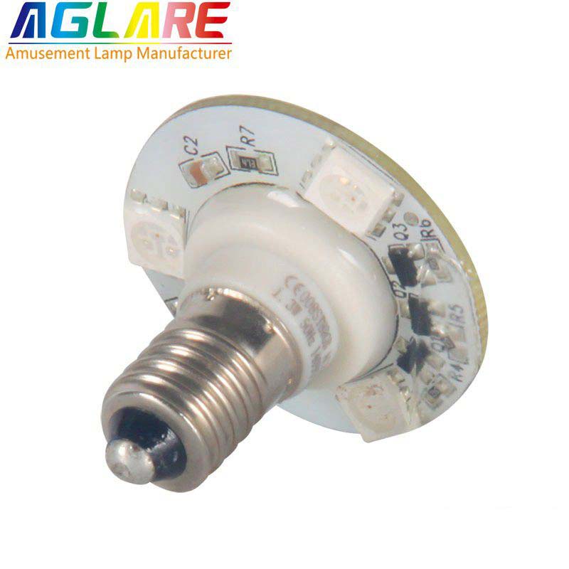 988pay钱包 -轻松支付,放心选择