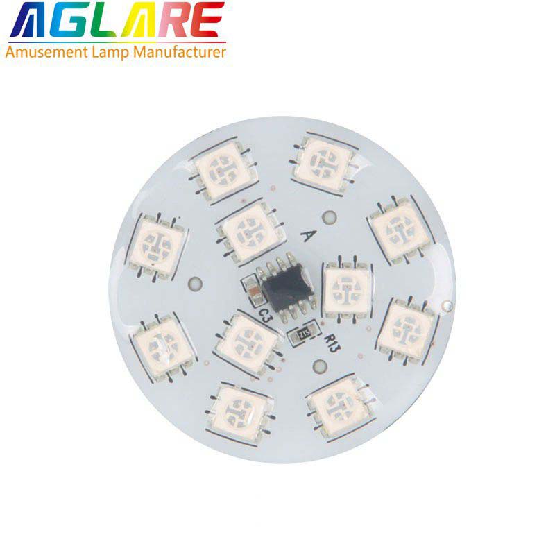 988pay钱包 -轻松支付,放心选择