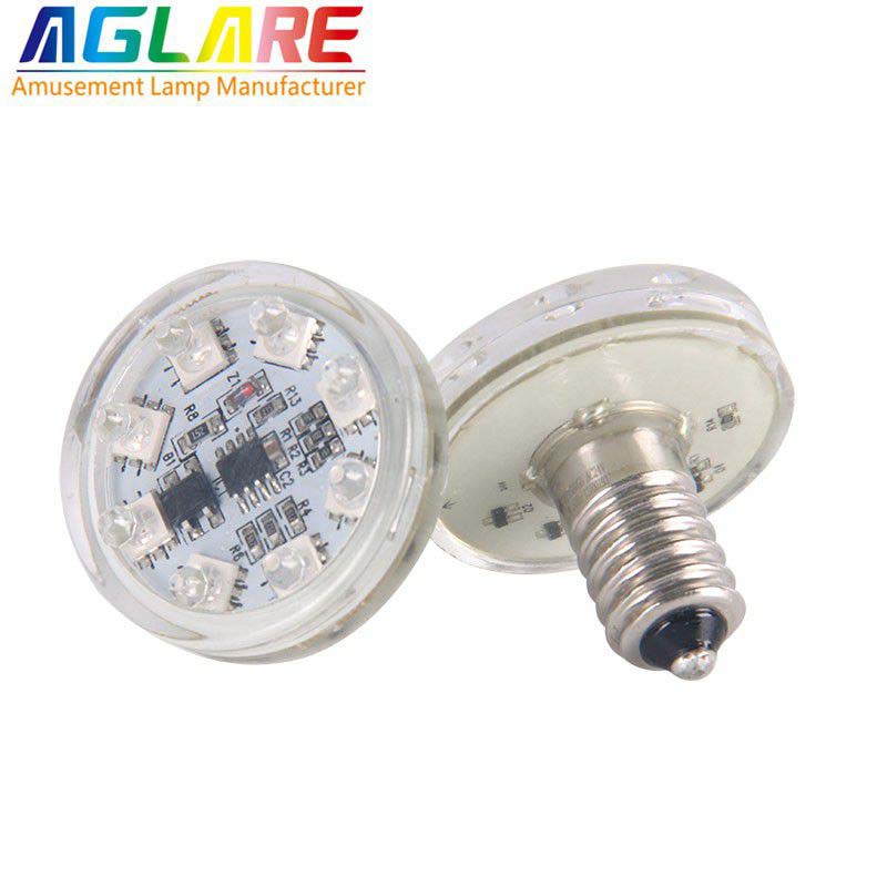 988pay钱包 -轻松支付,放心选择