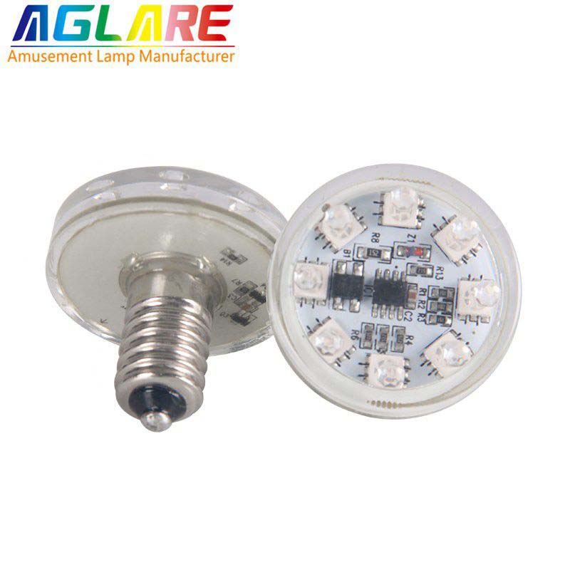 988pay钱包 -轻松支付,放心选择