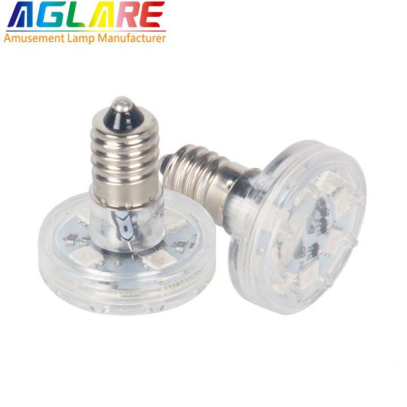 988pay钱包 -轻松支付,放心选择