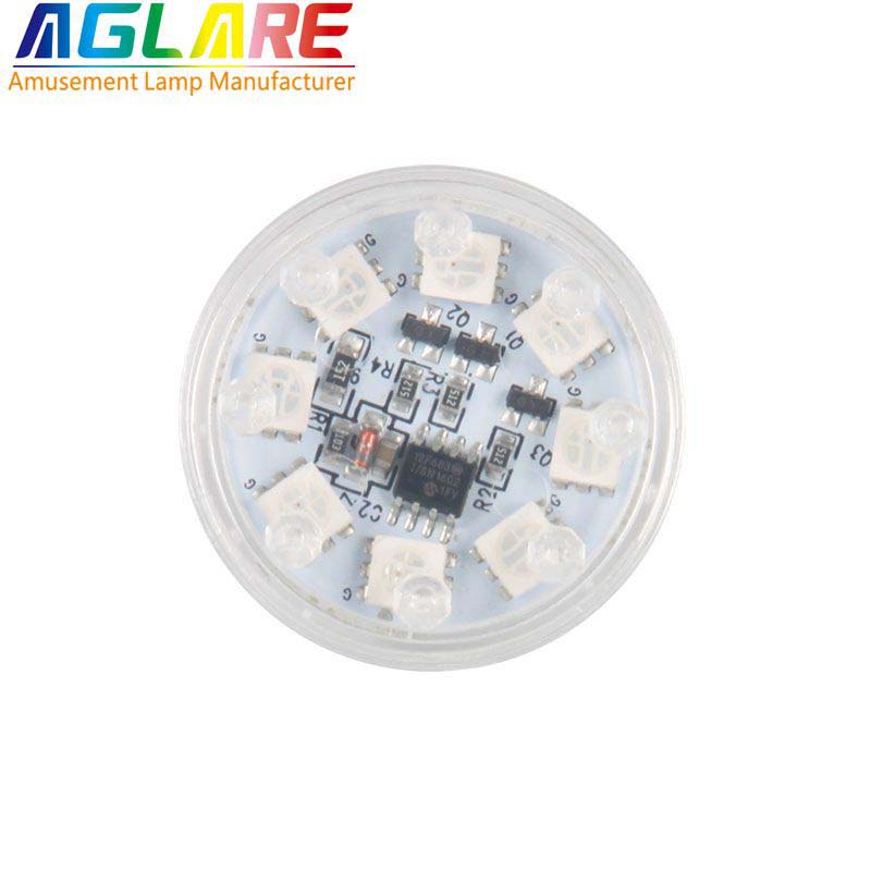 988pay钱包 -轻松支付,放心选择