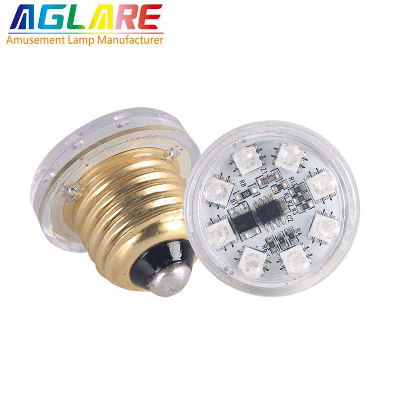 988pay钱包 -轻松支付,放心选择