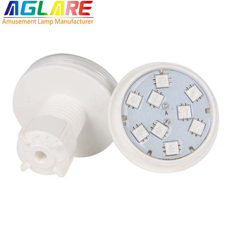 988pay钱包 -轻松支付,放心选择