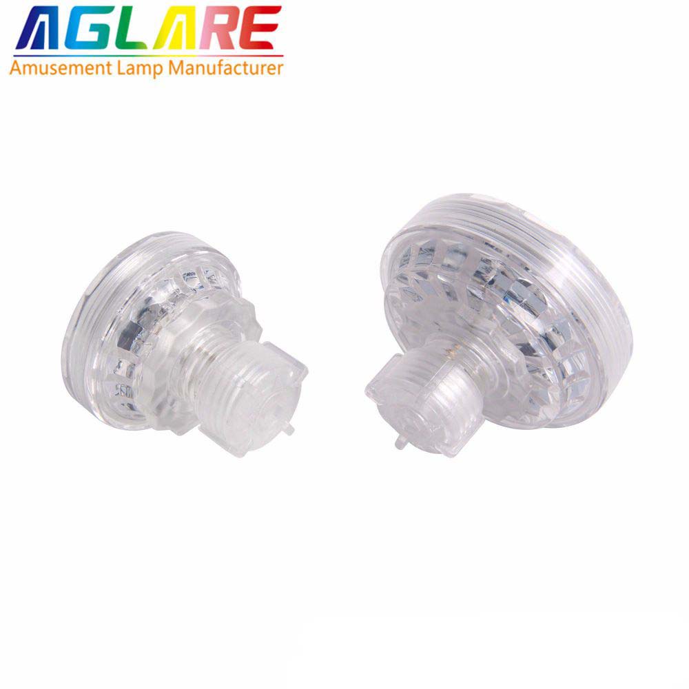 988pay钱包 -轻松支付,放心选择