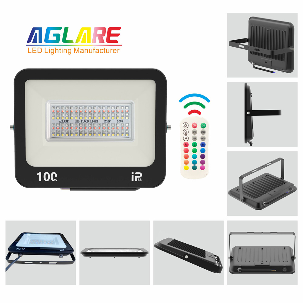 988pay钱包 -轻松支付,放心选择