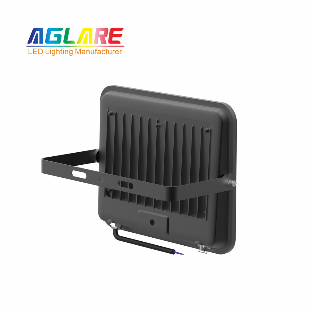 988pay钱包 -轻松支付,放心选择