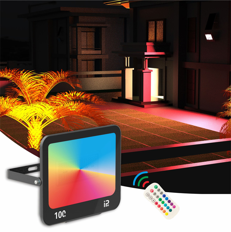 988pay钱包 -轻松支付,放心选择