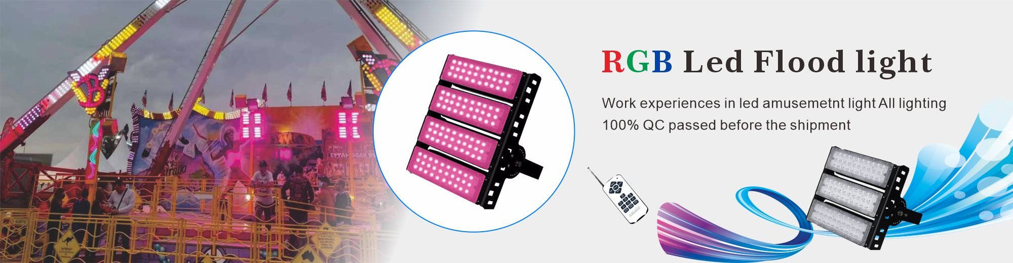 988pay钱包 -轻松支付,放心选择