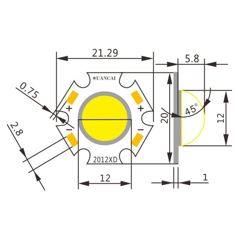988pay钱包 -轻松支付,放心选择