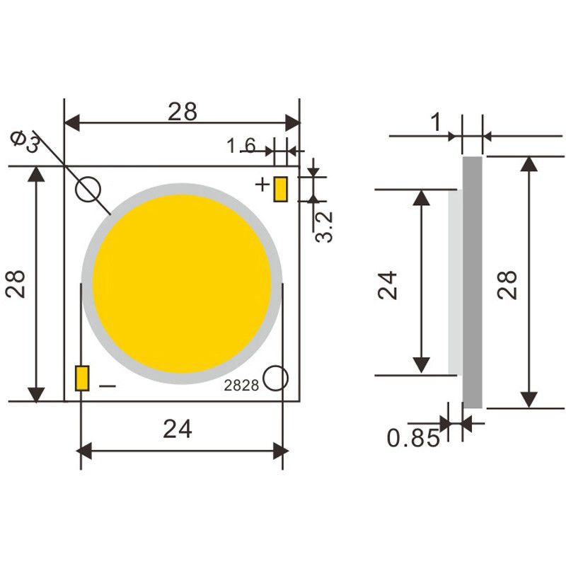 988pay钱包 -轻松支付,放心选择