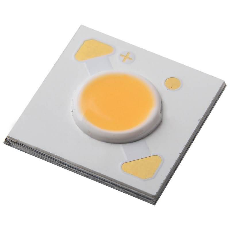 988pay钱包 -轻松支付,放心选择