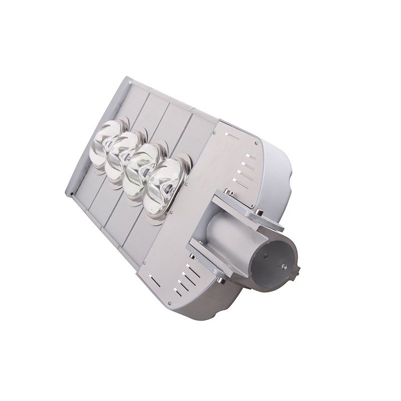 988pay钱包 -轻松支付,放心选择