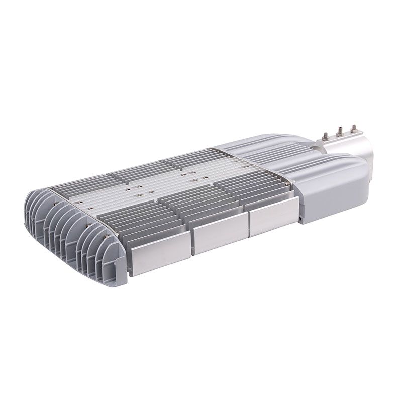 988pay钱包 -轻松支付,放心选择