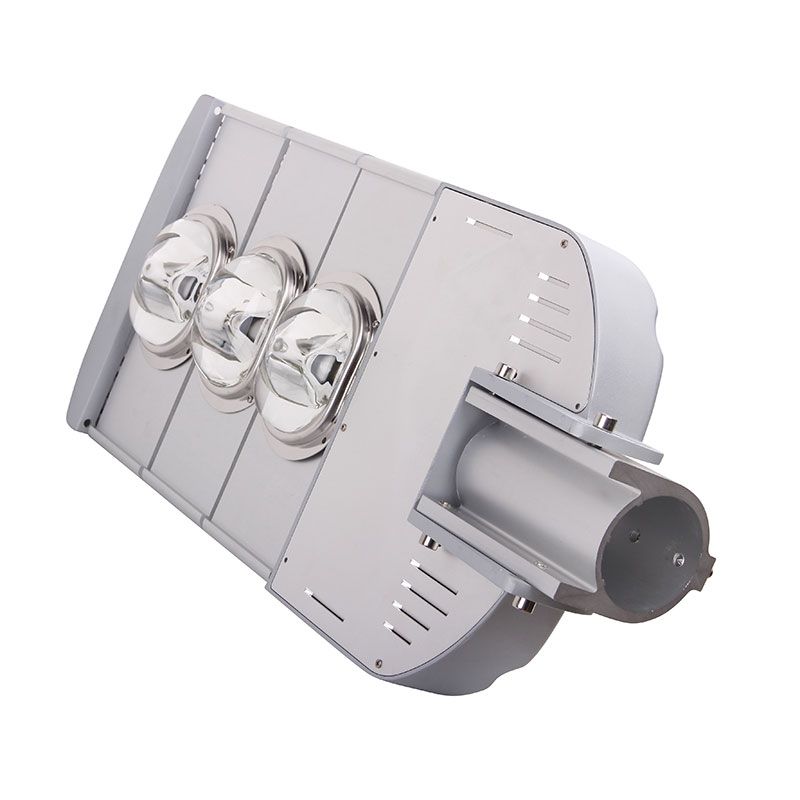 988pay钱包 -轻松支付,放心选择