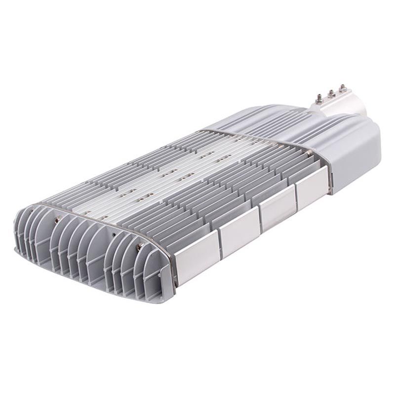 988pay钱包 -轻松支付,放心选择