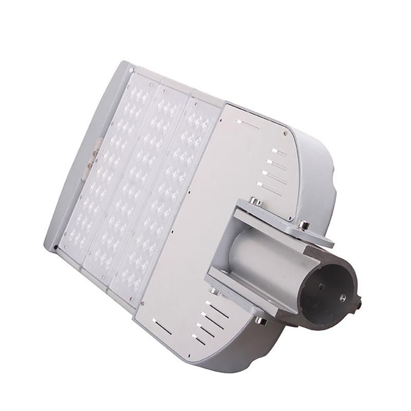 988pay钱包 -轻松支付,放心选择