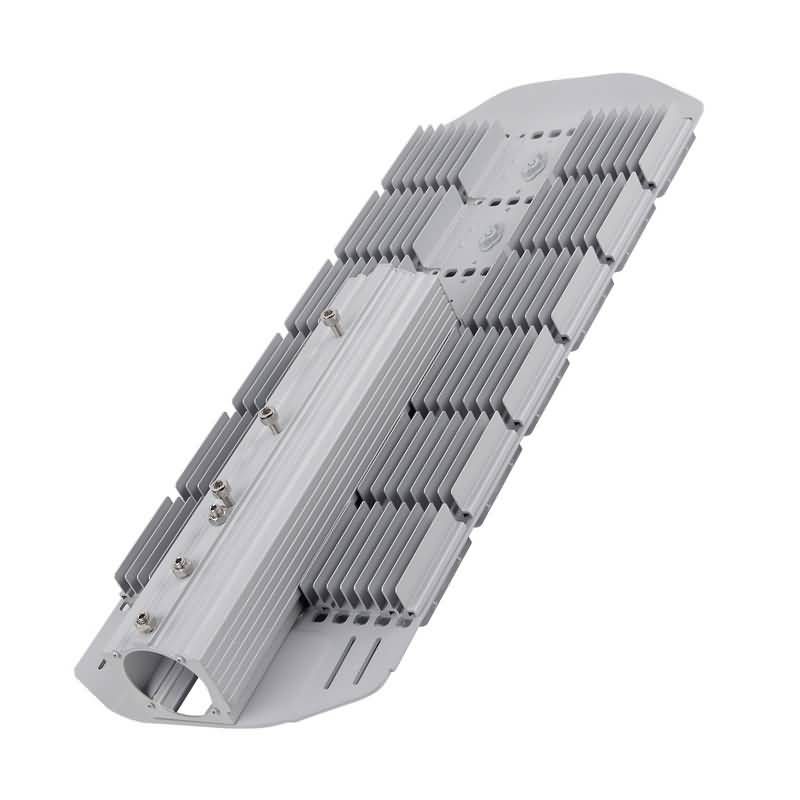 988pay钱包 -轻松支付,放心选择