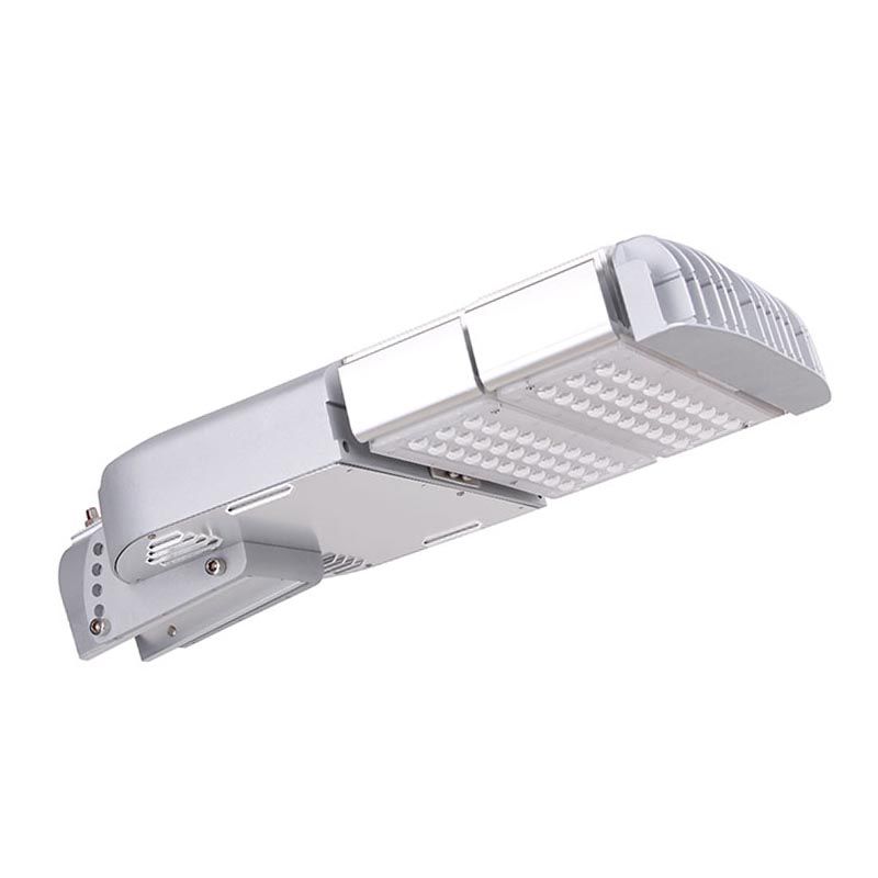 988pay钱包 -轻松支付,放心选择