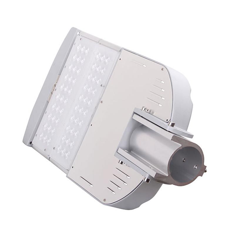 988pay钱包 -轻松支付,放心选择