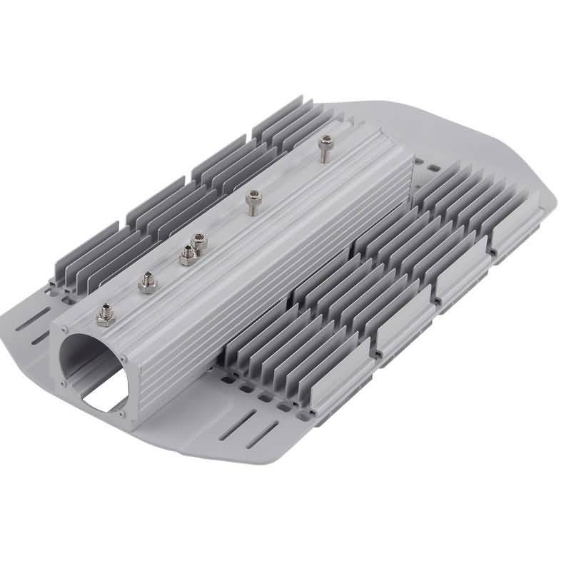 988pay钱包 -轻松支付,放心选择