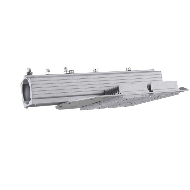 988pay钱包 -轻松支付,放心选择