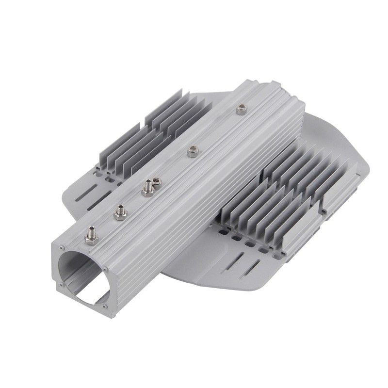 988pay钱包 -轻松支付,放心选择