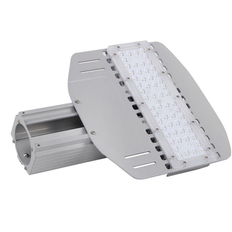 988pay钱包 -轻松支付,放心选择