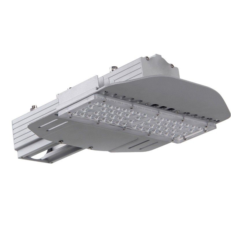 988pay钱包 -轻松支付,放心选择