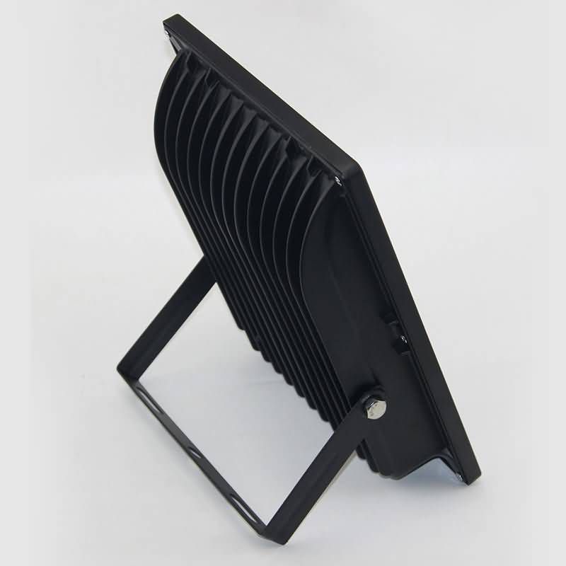 988pay钱包 -轻松支付,放心选择