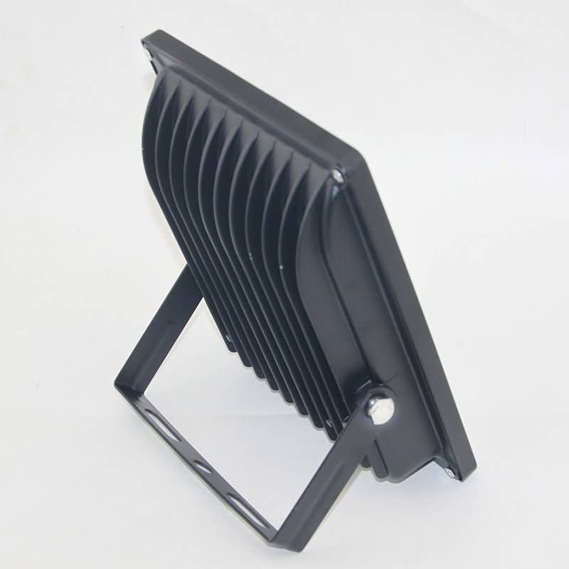 988pay钱包 -轻松支付,放心选择