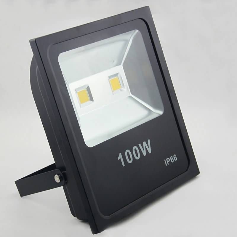 988pay钱包 -轻松支付,放心选择