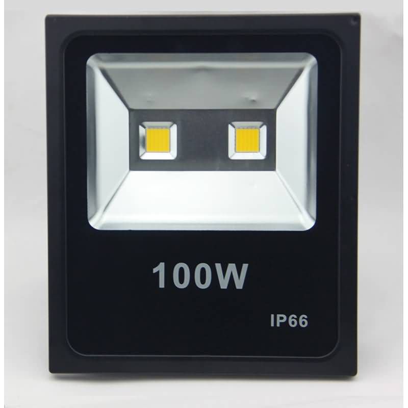 988pay钱包 -轻松支付,放心选择