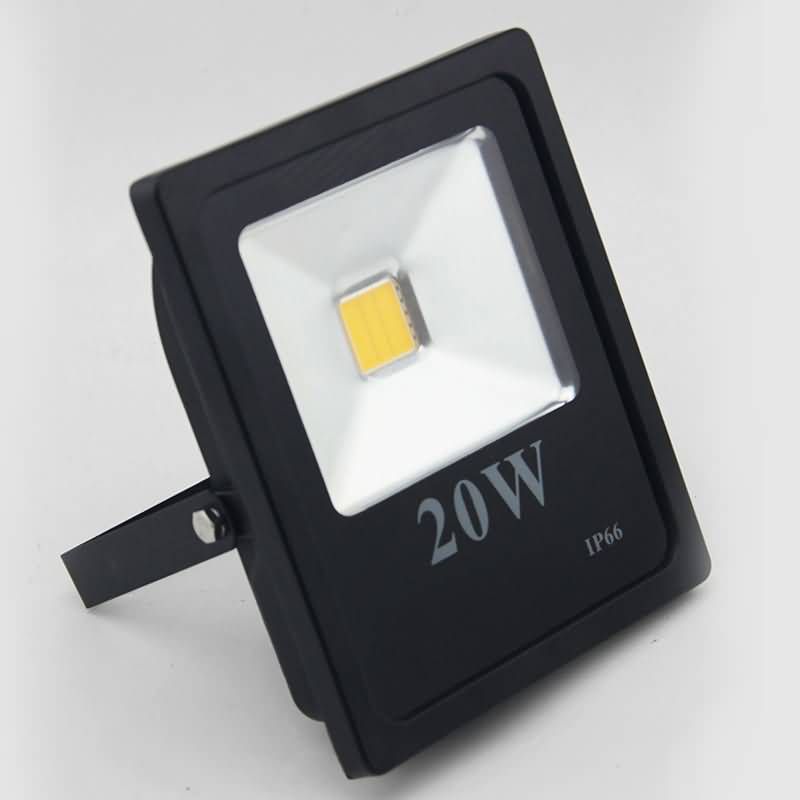 988pay钱包 -轻松支付,放心选择