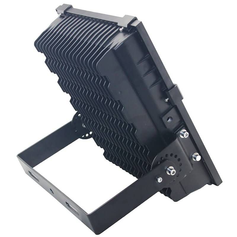 988pay钱包 -轻松支付,放心选择