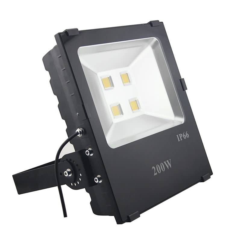 988pay钱包 -轻松支付,放心选择