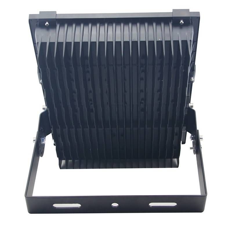 988pay钱包 -轻松支付,放心选择