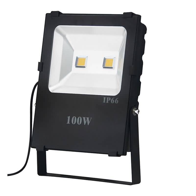 988pay钱包 -轻松支付,放心选择