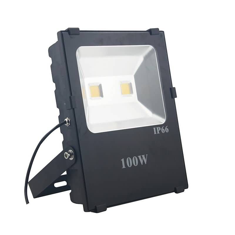 988pay钱包 -轻松支付,放心选择