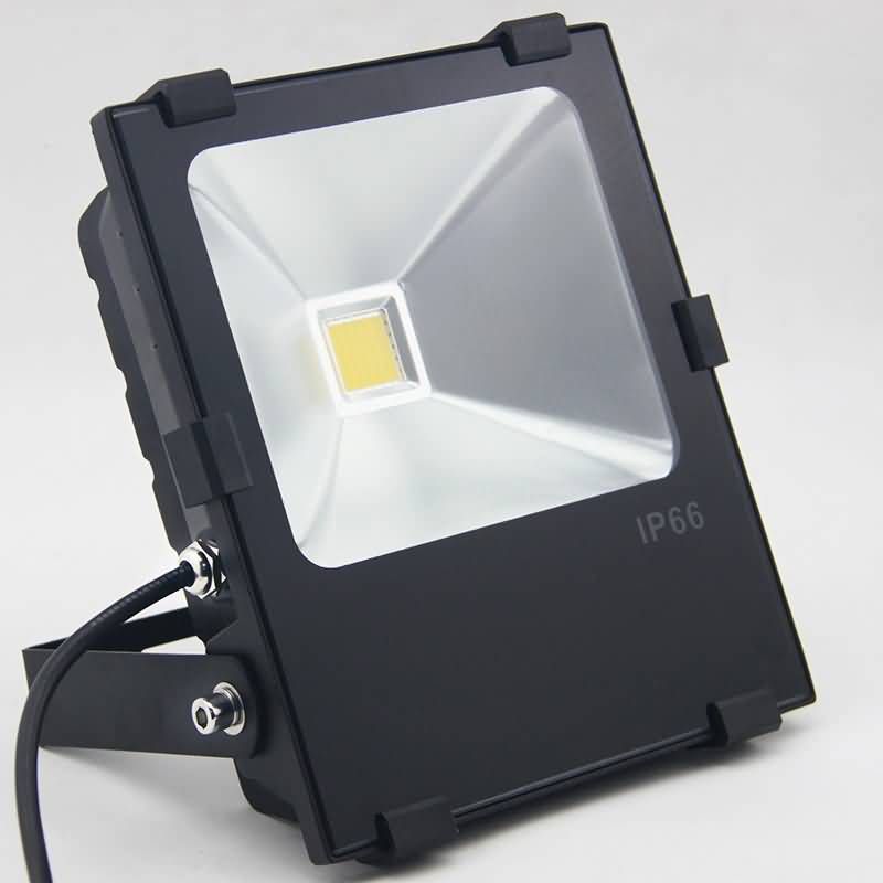 988pay钱包 -轻松支付,放心选择