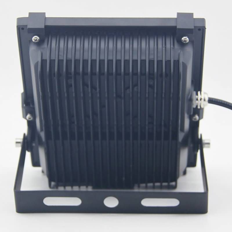 988pay钱包 -轻松支付,放心选择