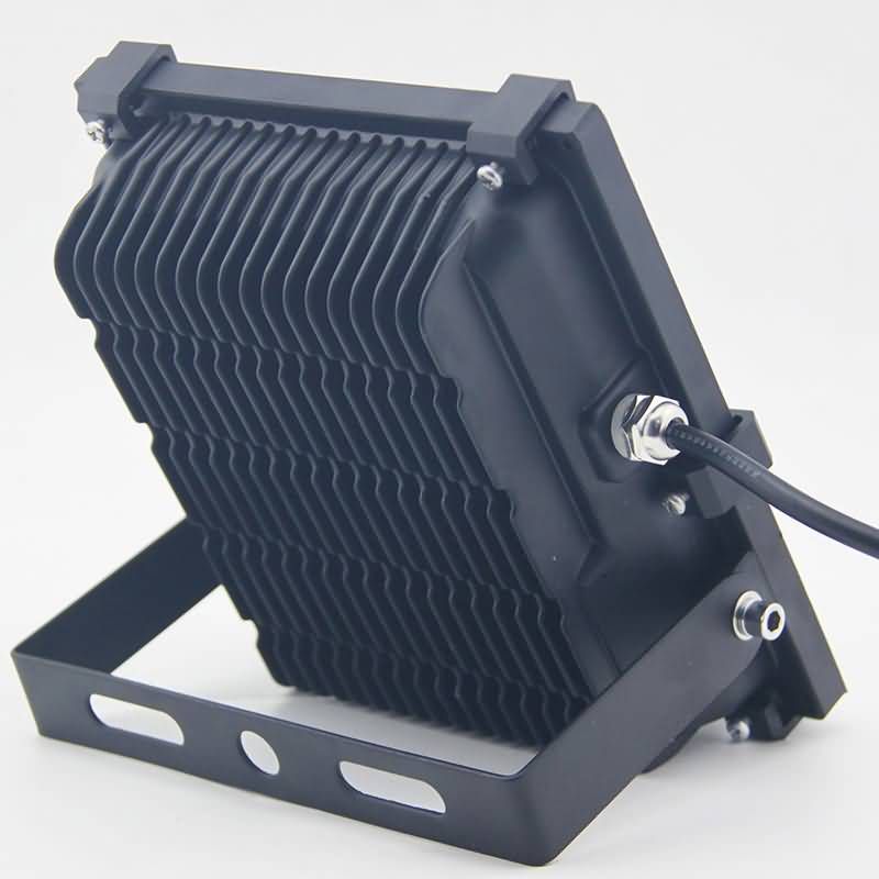 988pay钱包 -轻松支付,放心选择