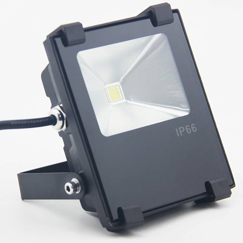 988pay钱包 -轻松支付,放心选择