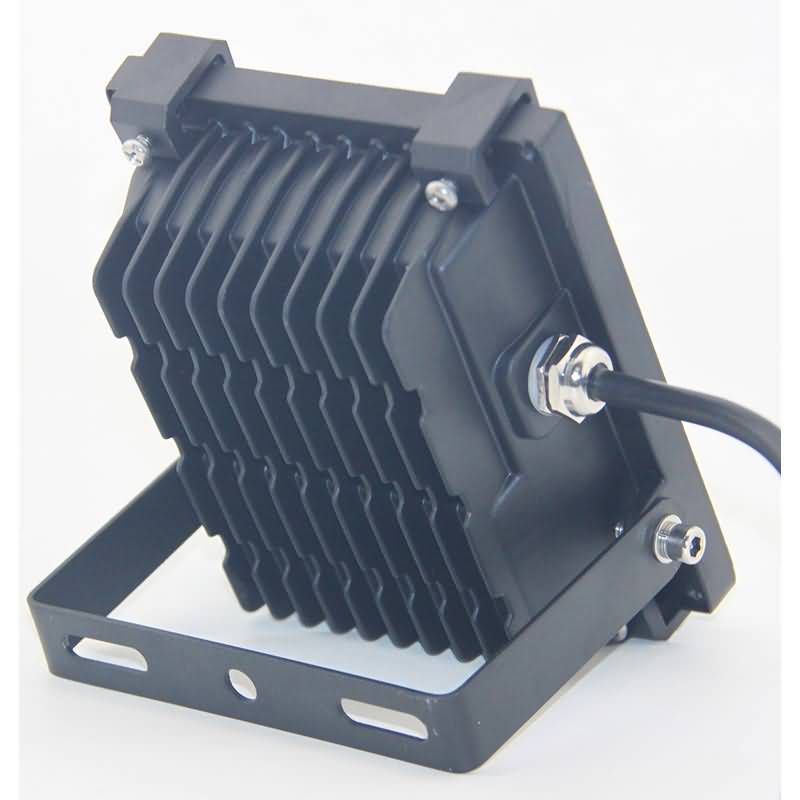 988pay钱包 -轻松支付,放心选择